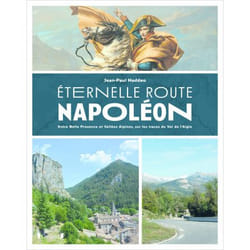 ISBN 9782324028663