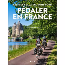 ISBN 9782324028670, Français, Livre broché, 192 pages