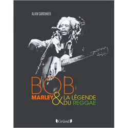 ISBN 9782324028748, Français, Livre broché, 208 pages
