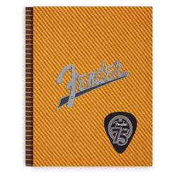 ISBN Fender - 75 ans : Le livre de Dave Hunter, Art & design, 224 pages