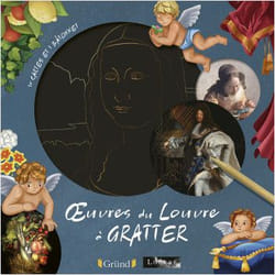 ISBN 9782324029134