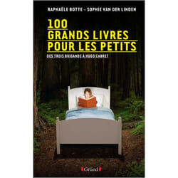 ISBN 9782324029455