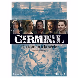 ISBN 9782324029615, Français, Livre broché, 192 pages