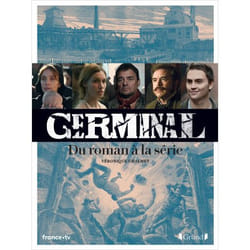 ISBN 9782324029615