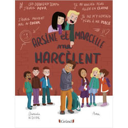 ISBN 9782324029868