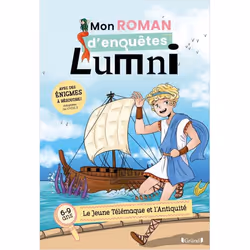 ISBN 9782324030215, Français, Livre broché, 48 pages
