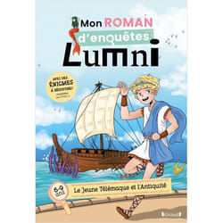 ISBN 9782324030215