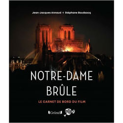 ISBN 9782324030390