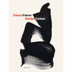 ISBN Traces d'encre, Français, 116 pages