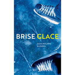 ISBN Brise glace