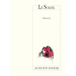 ISBN Le Soleil