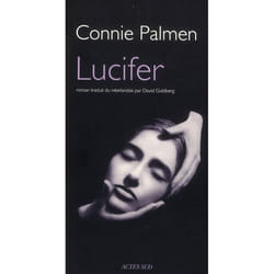 Lucifer
