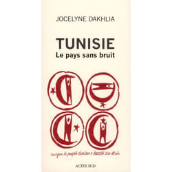 Tunisie - Le pays sans bruit