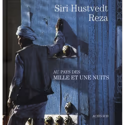 ISBN Au Pays Des Mille Et Une Nuits, histoire, Français