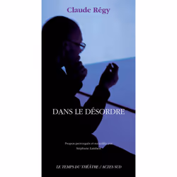 ISBN Dans le désordre, Français, 224 pages