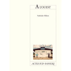 ISBN A l'Ouest