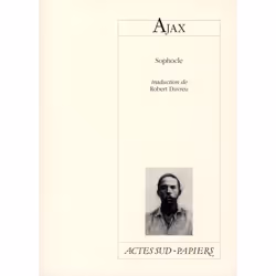 ISBN Ajax, histoire, Français, Livre broché