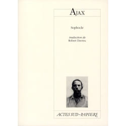 Ajax