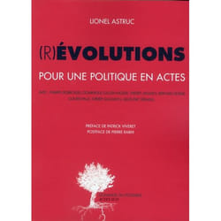 (R)évolutions