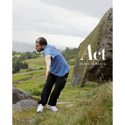 ISBN Act