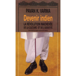 Devenir Indien