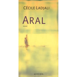 Aral
