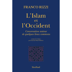 ISBN L'Islam et l'Occident