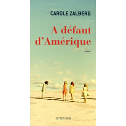 A défaut d'Amérique