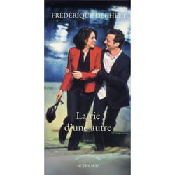 La Vie d'une autre