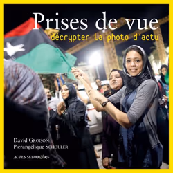 ISBN Prises de vue, Français, 96 pages