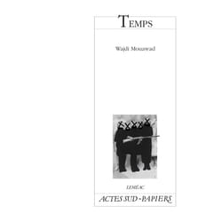 ISBN Temps