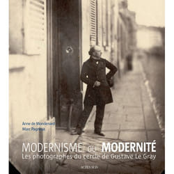 ISBN Modernisme ou modernité