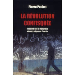 La Révolution confisquée
