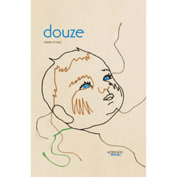 ISBN Douze
