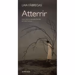 ISBN Atterrir, Littérature, Français, Livre broché