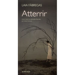 Atterrir