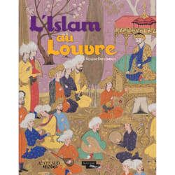 ISBN L'Islam au Louvre