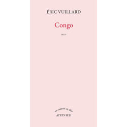 Congo