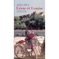 Léon et Louise