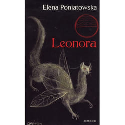 Leonora