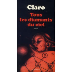 Tous les diamants du ciel