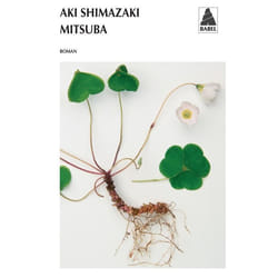Mitsuba - Au coeur du Yamato (Poche)