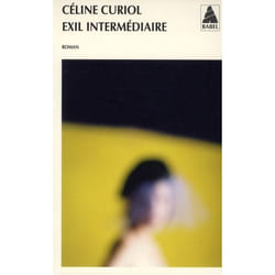 Exil intermédiaire