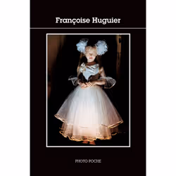 ISBN Françoise Huguier, Français, 144 pages