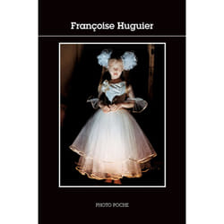 ISBN Françoise Huguier