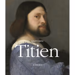 ISBN Titien, Français, 434 pages