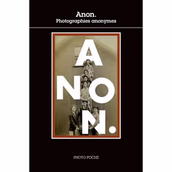 ISBN Anon., Français, 188 pages