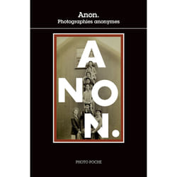 ISBN Anon.