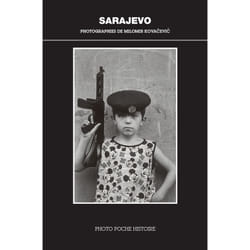 ISBN Sarajevo