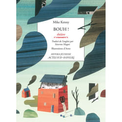 ISBN Bouh !